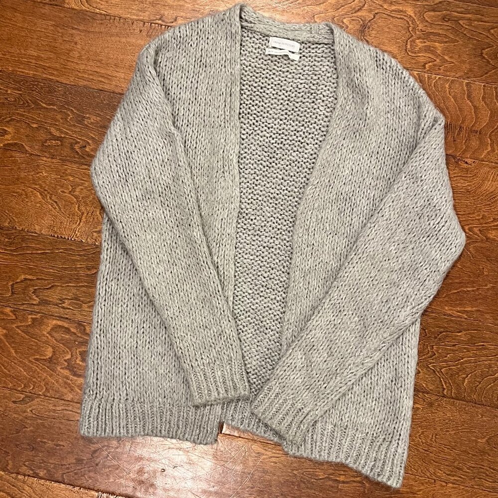 Urban Outfitters Knit Cardigan, Women's X small